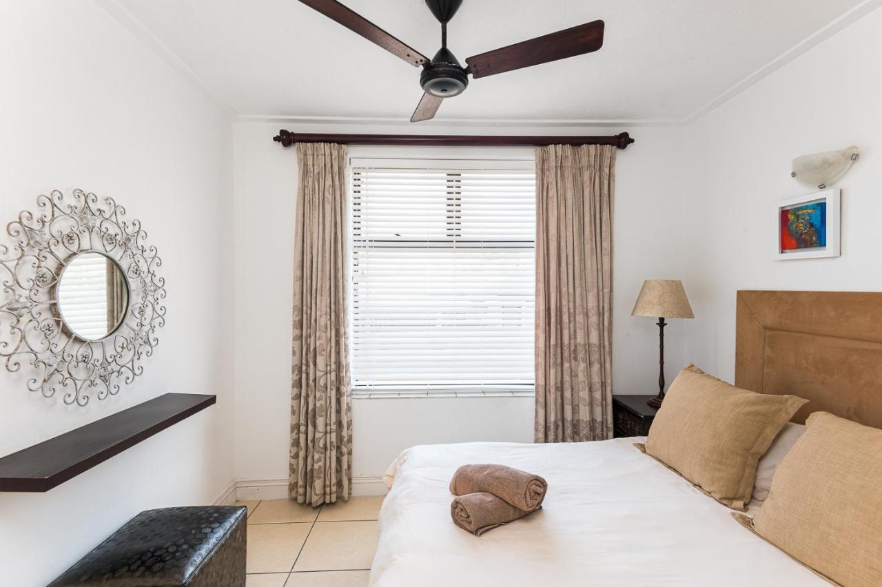 Apartment Alomsee 3 *